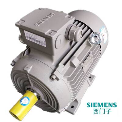 议价西门子电机 1LE0001-3AB03-3AA4-Z 1LG0310-4AA70-Z 110KW