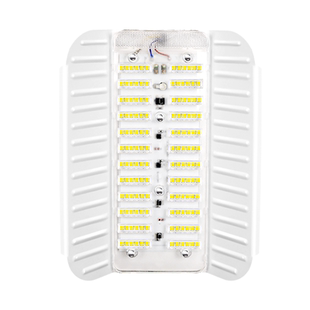 亚明led碘钨灯超亮防水工作灯工程户外照明灯特亮强光工地太阳灯