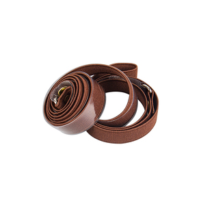 钢琴压谱带钢琴琴谱固定专用压谱条谱子钢琴书曲谱谱乐谱夹配件