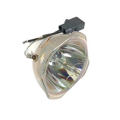 原装投影仪灯泡和谱森