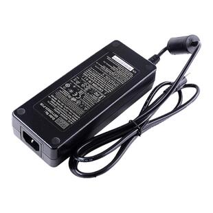 GST120A明纬A12/A15/A20/A24/A48开关电源R7B适配器P1M 12V24V GS