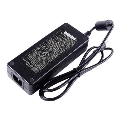 gst120a明纬r7b开关电源