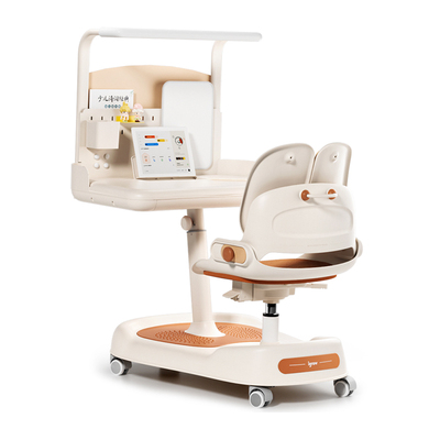 爱果乐探学喵X3PRO26年新品升级