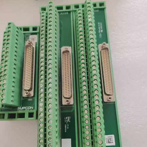 询价-浙大中控TU711Ai016TU711DiO32TU可维修
