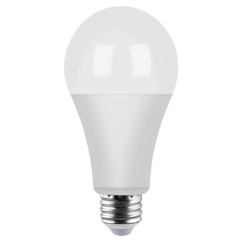 12V24V36V伏led低压灯泡E27防水AC交直流电瓶冷库机床工作节能灯