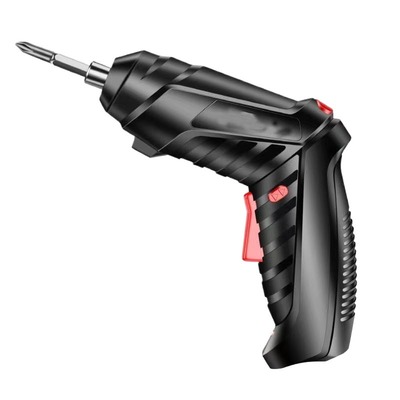 电动工具充电螺丝刀|万人加购