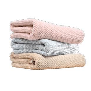 浴巾女家用2025新款比全棉纯棉吸水男夏季薄款速干情侣款毛巾裹巾