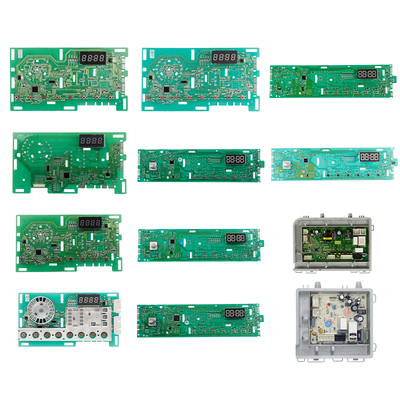 全国顺丰包邮/海尔电脑板主板