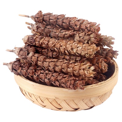 【6年老店】只卖正宗白毛大球！