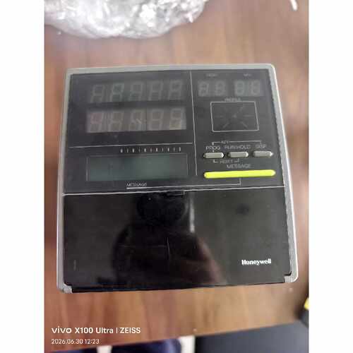 【议价-可维修】霍尼韦尔 温控器 DCP550 全新/二手均有货