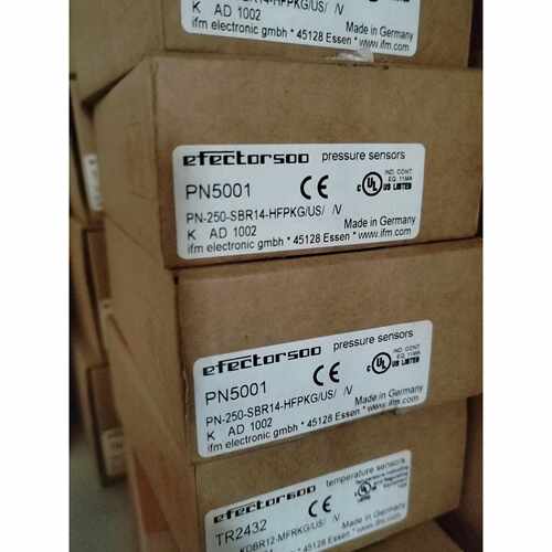 IFM传感器PI2694PI2699TR7439
