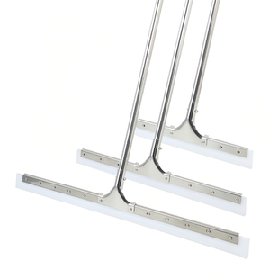 地刮大号硅胶刮地板刮水器地面刮水扫把神器商用酒店厨房刮板刮刀