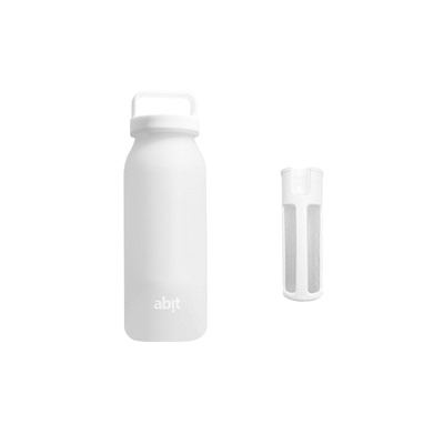 abit冷萃瓶冷萃咖啡运动水杯