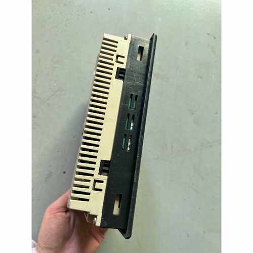 触摸屏NS5SQ00BV1件
