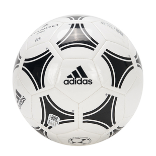 阿迪达斯正品成人专业训练5号足球 TANGO GLIDER经典比赛球S12241