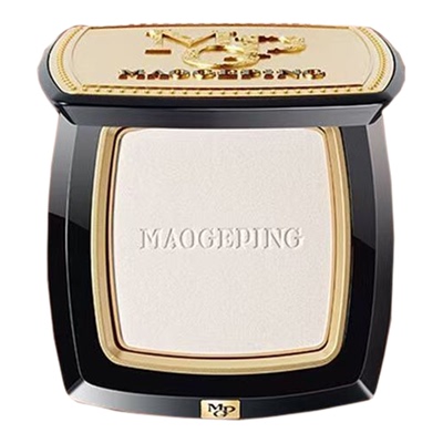 MAOGEPING/毛戈平光影塑颜高光