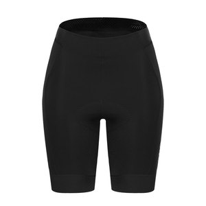 GRC桀骜无尽夏季骑行裤TECH山地公路车自行车骑行服无背带短裤女