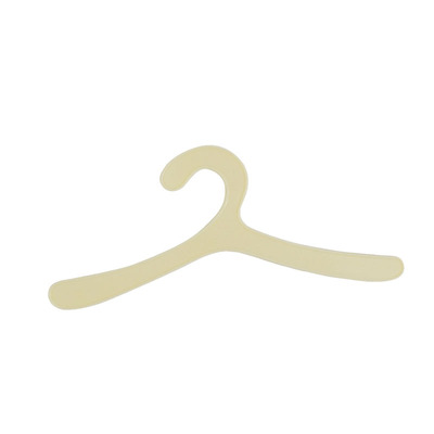 迷你狗狗展示宠物落地式可爱衣柜