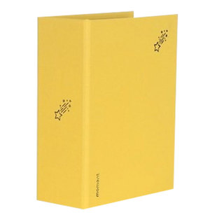 韩国六寸洗照片做成相册本6寸横竖混合宝宝创意相册复古风纪念册