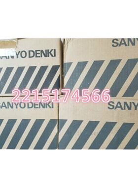 议价R2AA13120DCP00/P60B13150HCX23/Q1AA06040DCS01M三洋马达现