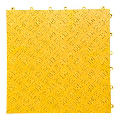 防盗网实心花架隔板家用塑料