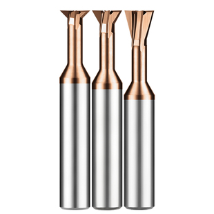 钨钢燕尾刀钨钢燕尾槽刀30度45度60度75度倒扣刀硬质合金燕尾刀