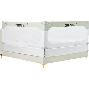 曼龙床围栏护栏宝宝防摔围栏床上婴儿防护栏床边儿童床围床挡板