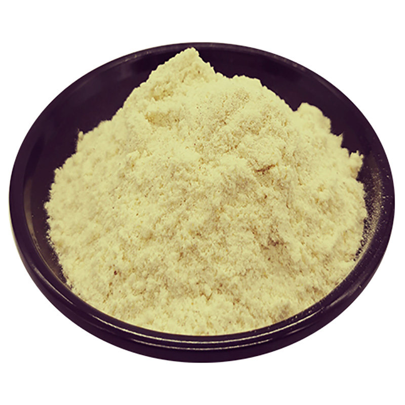 龙纹香白色商用烧烤飘增香粉铁板鸭肠豆腐面筋椒盐油炸调味撒料粉