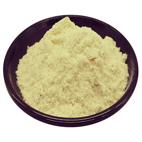 龙纹香白色商用烧烤飘增香粉铁板鸭肠豆腐面筋椒盐油炸调味撒料粉