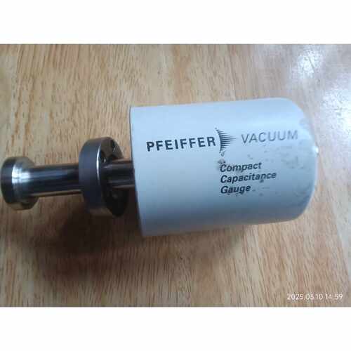 议价PFEIFFER CMR261 Compact Capaci适用