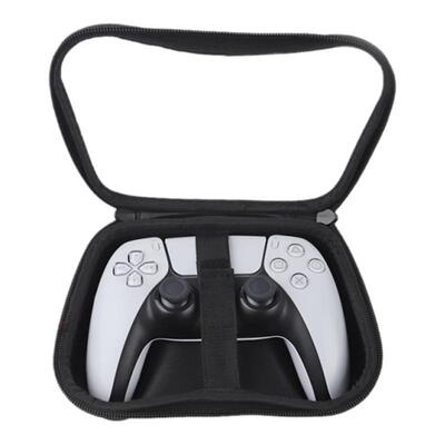 手柄保护包SwitchPRO收纳包配件