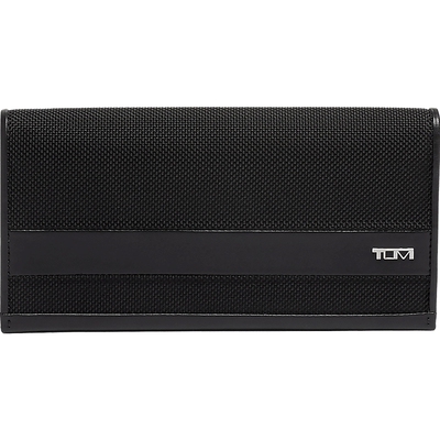 途明长款钱包alphaslg系列便携