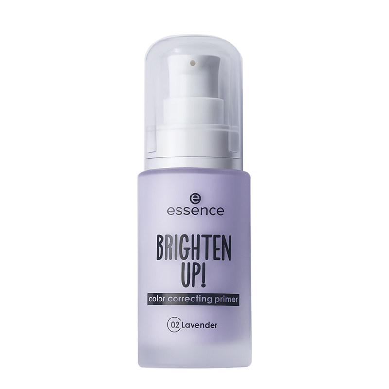 ��ɭ˿ essence ������Ͼױǰ�� ��ɫ �ȷ���ɫ��ױˮ����� 39Ԫ�����ʹ���Խ�ң�38.1Ԫ��