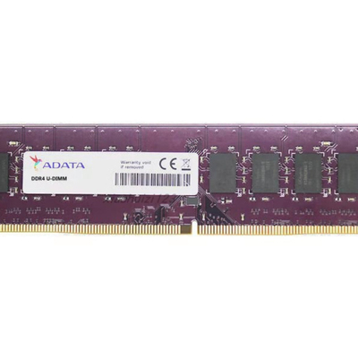 威刚4G8G16GDDR421332400