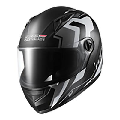 百德冬季保暖电动电瓶车头盔