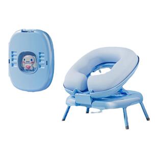 午睡枕趴睡枕小学生睡觉神器趴桌子儿童午休教室枕头桌上睡觉抱枕