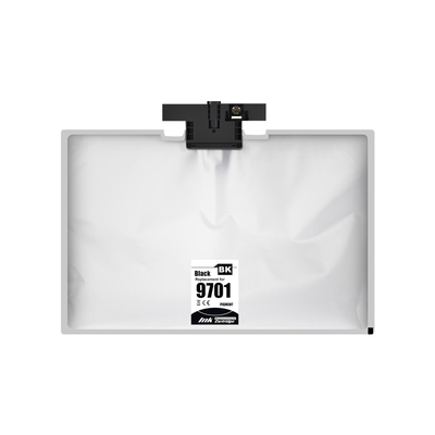 适用爱普生T9701/T9691墨袋