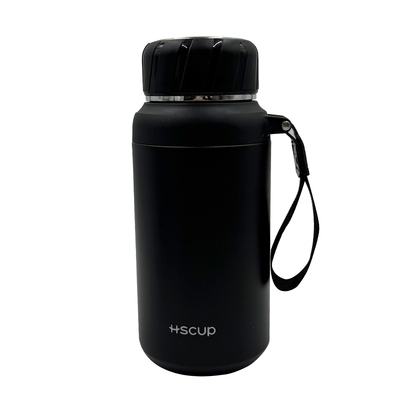 大容量保温杯女2025新款水杯男款