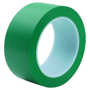 仿真竹节树皮绿植包下水管道装饰遮挡包空调暖气燃气管子美化遮挡缠绕胶带户外防水室外防晒胶布防风化胶带