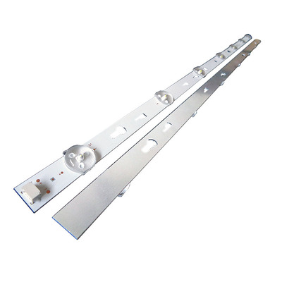 适用于小米L65M5-4C电视背光灯条