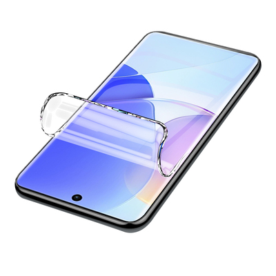 华为nova9手机膜nove9pro无白边