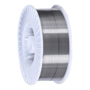 金桥不锈钢实芯JQ.MG304 ER308 309L 316L 310S 2209气保药芯焊丝