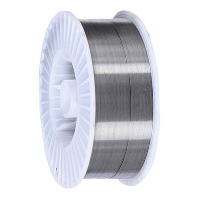不锈钢气体保护实芯焊丝药芯焊丝