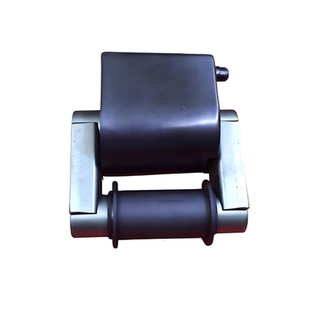 全新UY20高压包骨架大功率油烟净化电源臭氧发生器静电耐高温阻燃