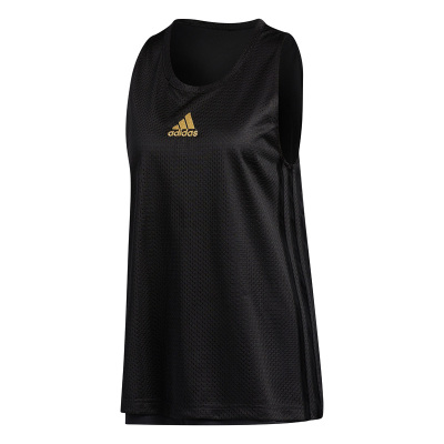 阿迪达斯男子正品运动T恤清仓特价GH7468【亚洲码】