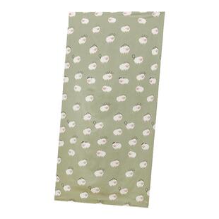 防尘顶学生宿舍备上下铺必专用神器绑带固定床帘强遮光防尘布寝室