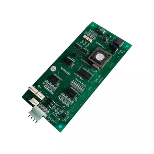 新时达电梯点阵外呼显示板SM.04VR/K SM-04-VSD/VRF SM.04VR/01