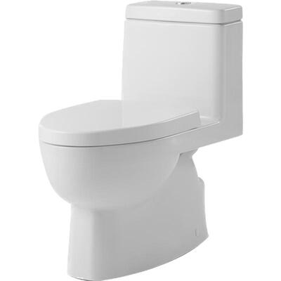 科勒瑞琦旋风静音缓降坐便器官方