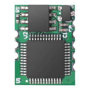 维特智能TTL转CAN总线通讯USB转CAN开发板串口 芯片转换器收发器