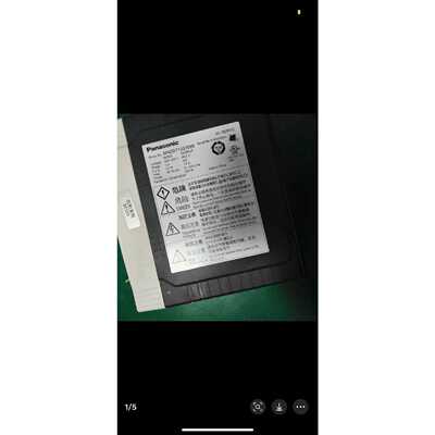 议价MADDT1207085伺服驱动器维修